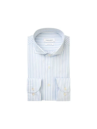 PROFUOMO