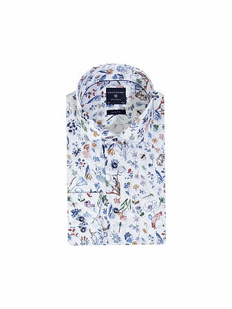 PROFUOMO
