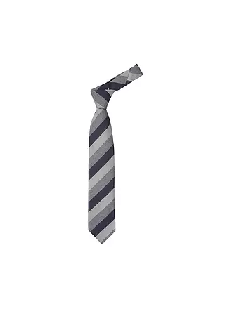 PROFUOMO | Krawatte | blau