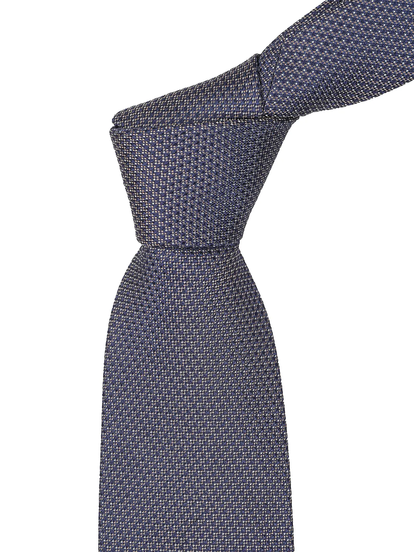 PROFUOMO | Krawatte | 