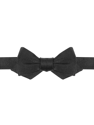PROFUOMO