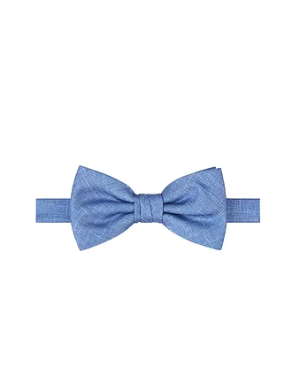 PROFUOMO
