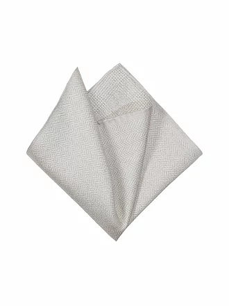 PROFUOMO