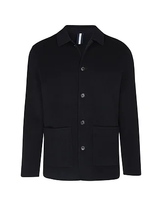 PROFUOMO