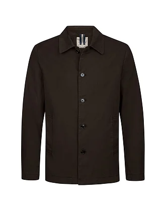 PROFUOMO