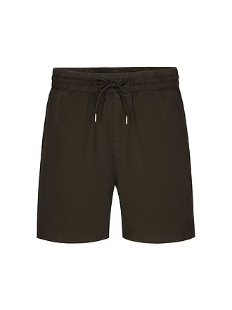 PROFUOMO