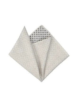 PROFUOMO