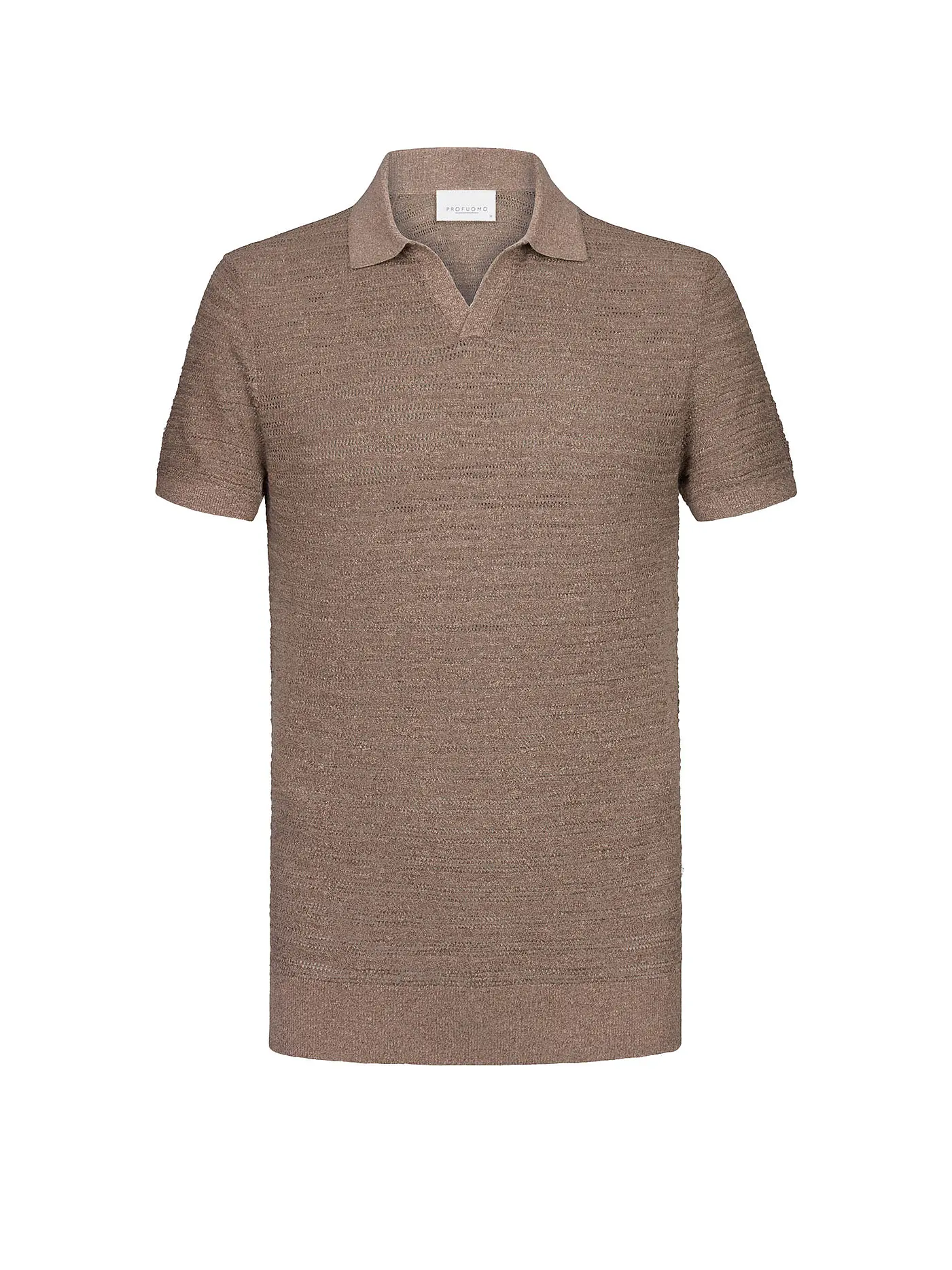 PROFUOMO | Poloshirt | 
