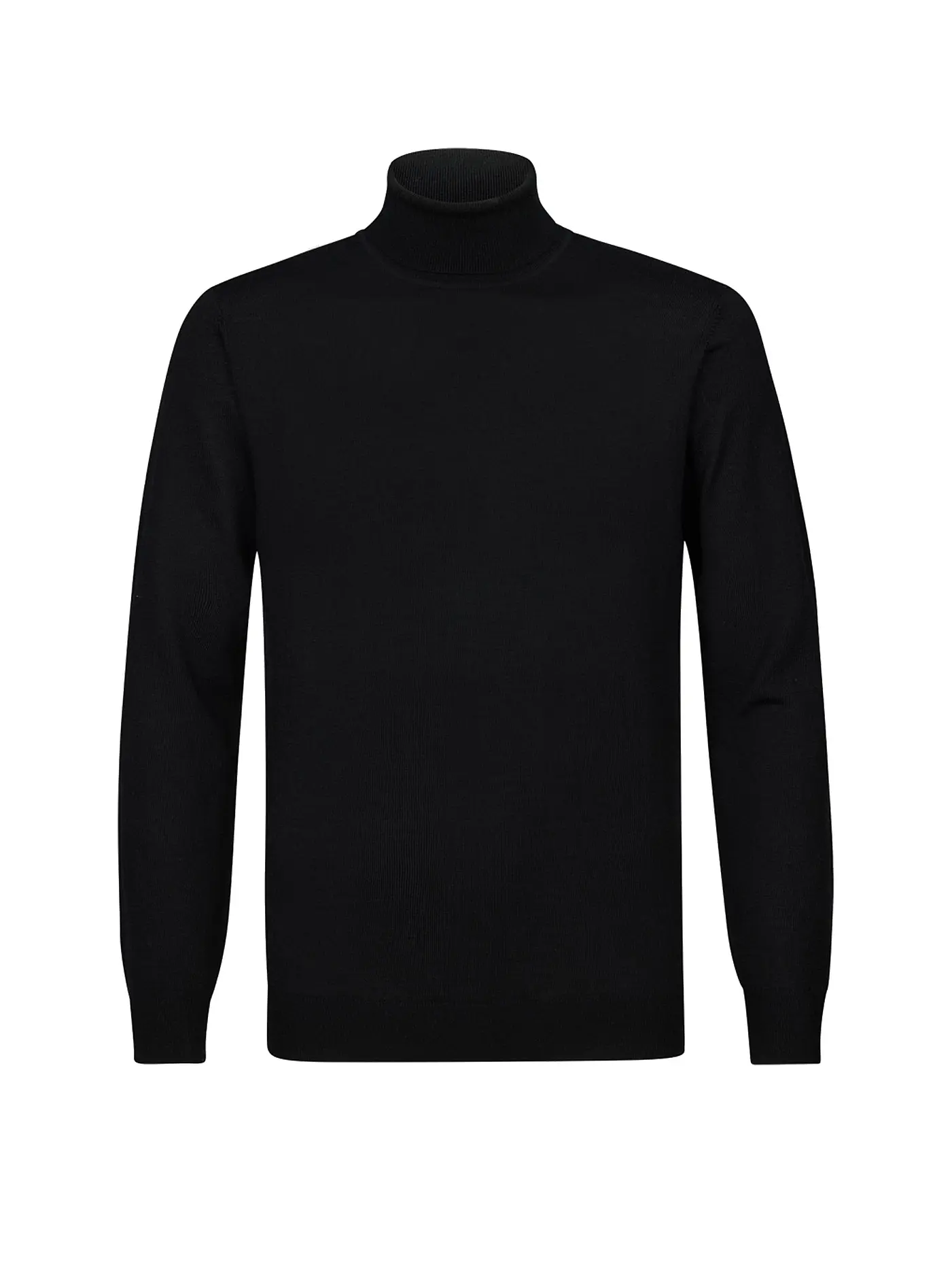 PROFUOMO | Rollkragenpullover | 