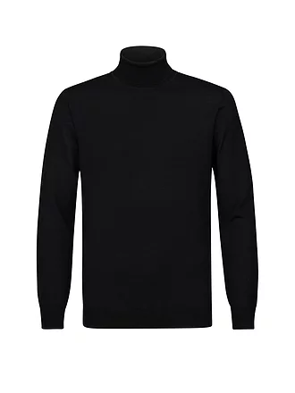 PROFUOMO