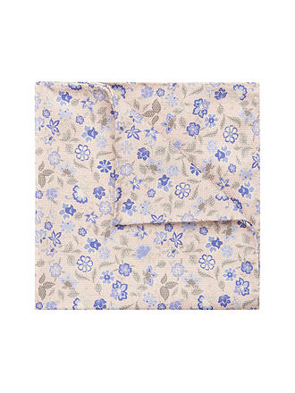 PROFUOMO | Seiden Stecktuck | rosa