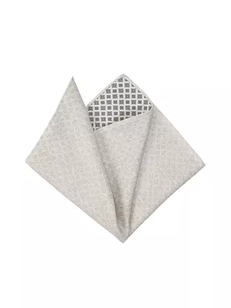 PROFUOMO | Stecktuch | grün