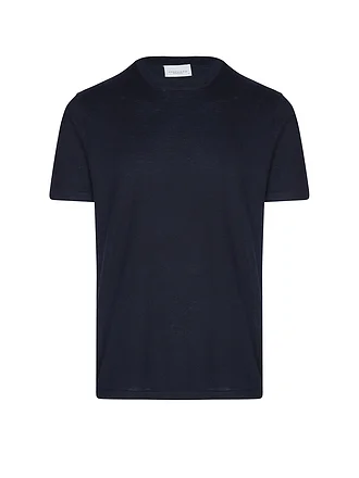 PROFUOMO