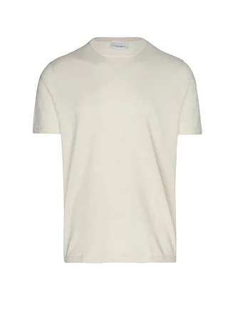 PROFUOMO