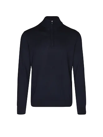 PROFUOMO