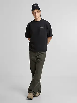 PROHIBITED | T-Shirt | 