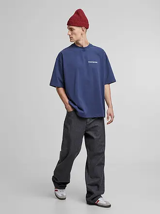 PROHIBITED | T-Shirt | 