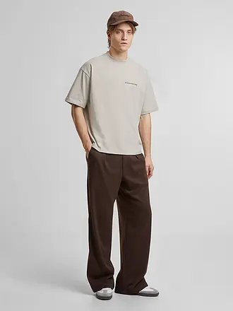 PROHIBITED | T-Shirt | 