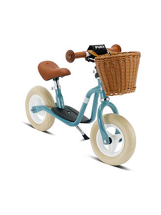 PUKY | Laufrad LR M CLASSIC Blau | blau