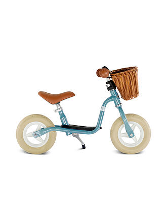 PUKY | Laufrad LR M CLASSIC Blau | blau