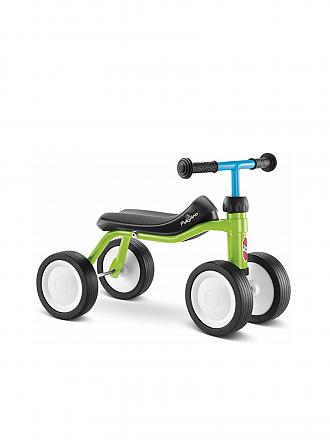 PUKY | My First PUKYLINO® (Color) 3019 | grün