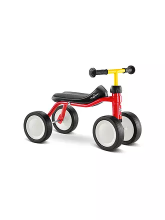 PUKY | My First PUKYLINO® (Color) 3019 | grün