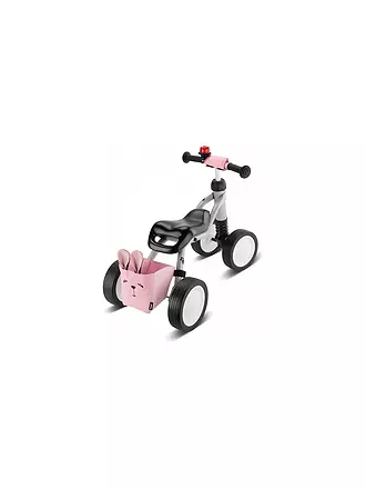 PUKY | My First WUTSCH® (Color) 3029 | rosa