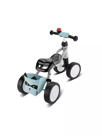 PUKY | My First WUTSCH® (Color) 3029 | blau
