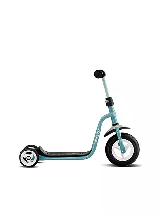 PUKY | Puky Scooter R1Pastell Blue | hellblau