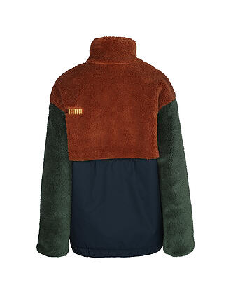 PUMA | Jacke | bunt