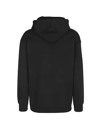 PUMA | Kapuzensweater - Hoodie PUMA X RIPNDIP | hellgrün