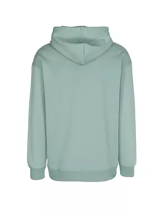 PUMA | Kapuzensweater - Hoodie PUMA X RIPNDIP | creme