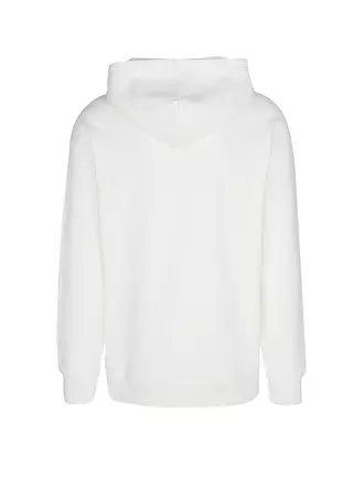 PUMA | Kapuzensweater - Hoodie PUMA X RIPNDIP | hellgrün