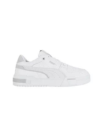 PUMA | Sneaker CA PRO GLITCH | 