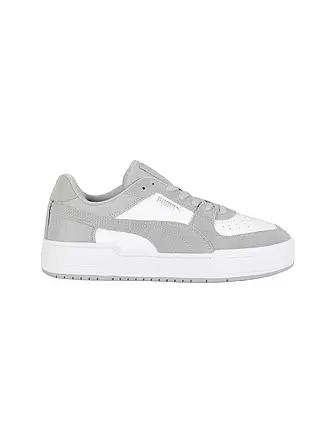 PUMA | Sneaker CA PRO QUILT | grau