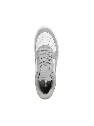 PUMA | Sneaker CA PRO QUILT | grau