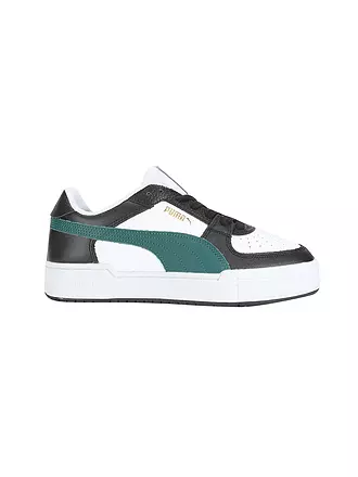 PUMA | Sneaker CA PRO | schwarz