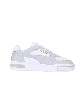 PUMA | Sneaker CA Pro Classic | weiss