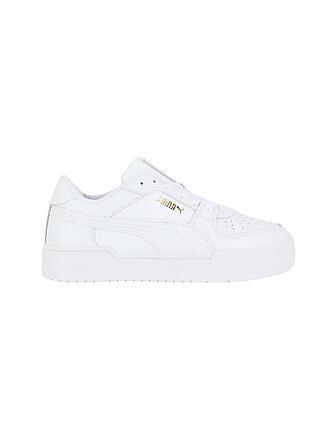 PUMA | Sneaker CA Pro Classic | hellgrau