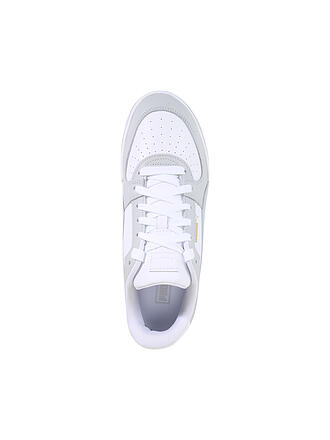 PUMA | Sneaker CA Pro Classic | weiss