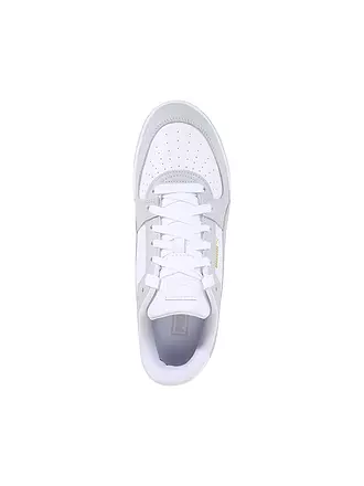 PUMA | Sneaker CA Pro Classic | weiss