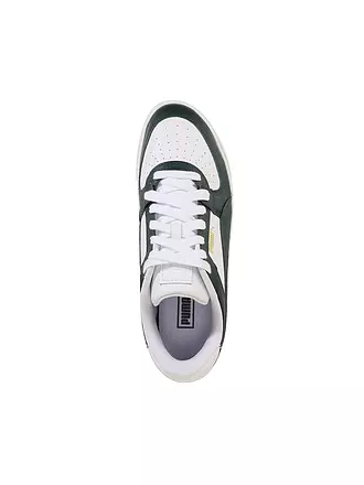 PUMA | Sneaker CA Pro Classic | weiss