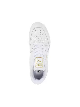 PUMA | Sneaker CA Pro Classic | hellgrau