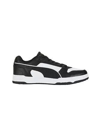 PUMA | Sneaker RBD GAME LOW | beige