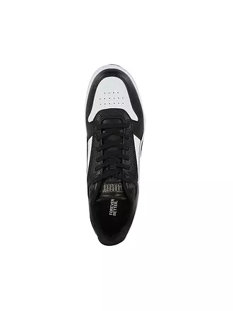 PUMA | Sneaker RBD GAME LOW | beige