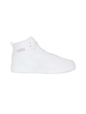 PUMA | Sneaker REBOUND JOY | grau