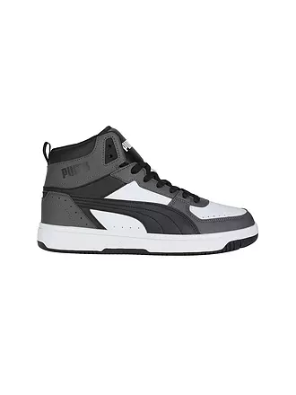 PUMA | Sneaker REBOUND JOY | grau