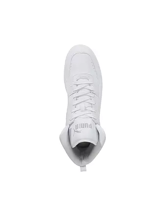 PUMA | Sneaker REBOUND JOY | grau