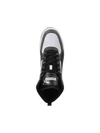 PUMA | Sneaker REBOUND JOY | weiss