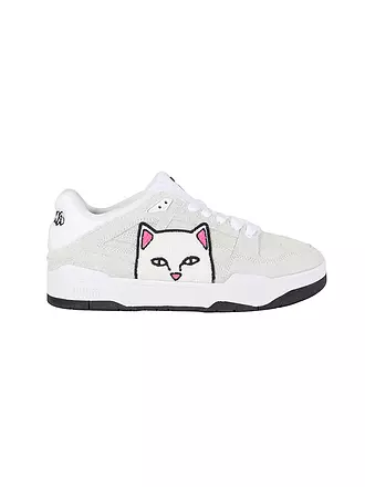 PUMA | Sneaker RIPNDIP | schwarz